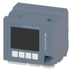 6MF2101-1AB10-0AA0