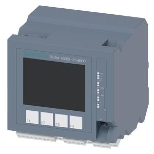 6MF2101-1AB10-0AA0