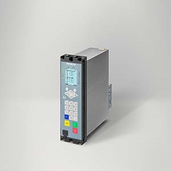 7SX8000-3AA50-1CA0-Z P05