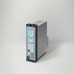 7SX8000-3AA50-1CA0-Z P05