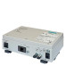 Siemens 7XV5662-0AC03