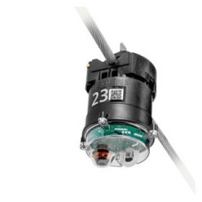 6MD2314-2BC30
