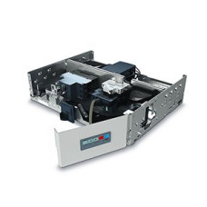 8PQ9700-0AA48