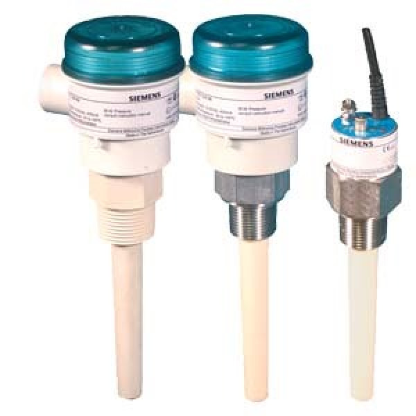 7ML5610-.....