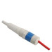 7ML1813-....