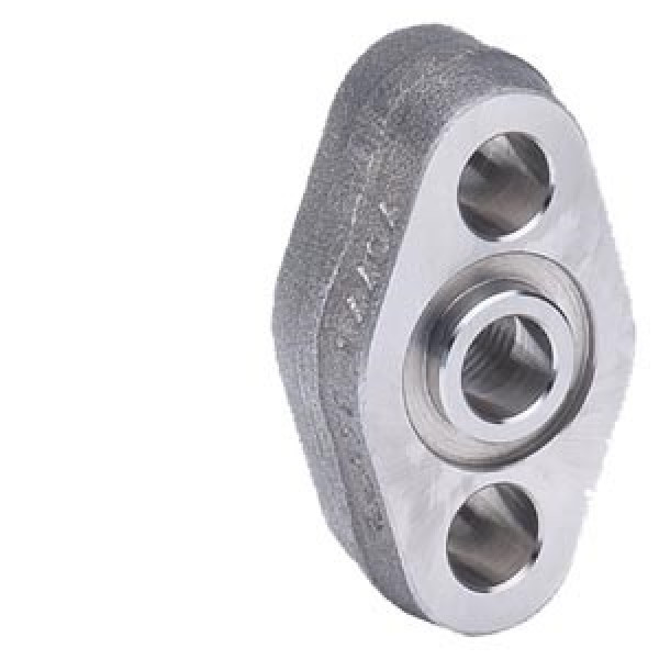 Siemens 7MF9408-2CL