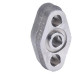 Siemens 7MF9408-2CL