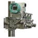 7MF9411-5C.