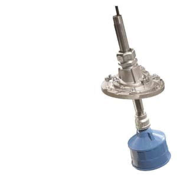 7ML1830-1AN