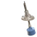 7ML1830-1AN