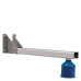 7ML1830-1BL