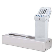 7ML1830-1BK