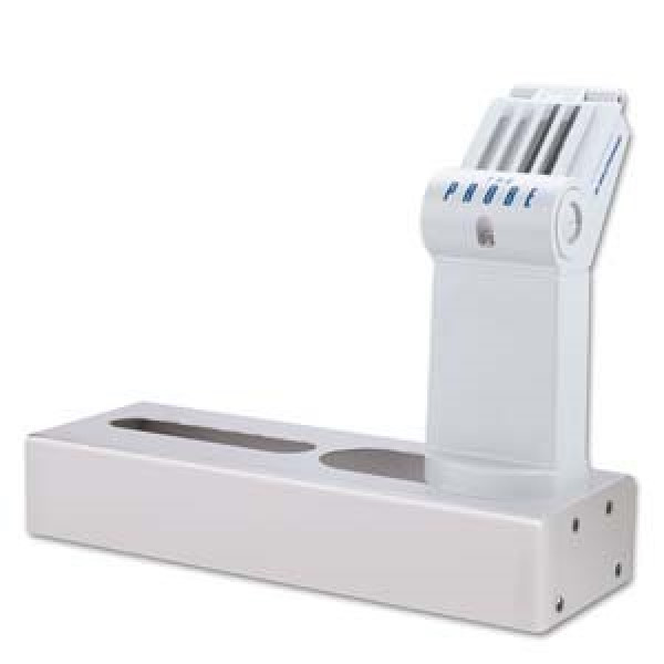 7ML1830-1BK