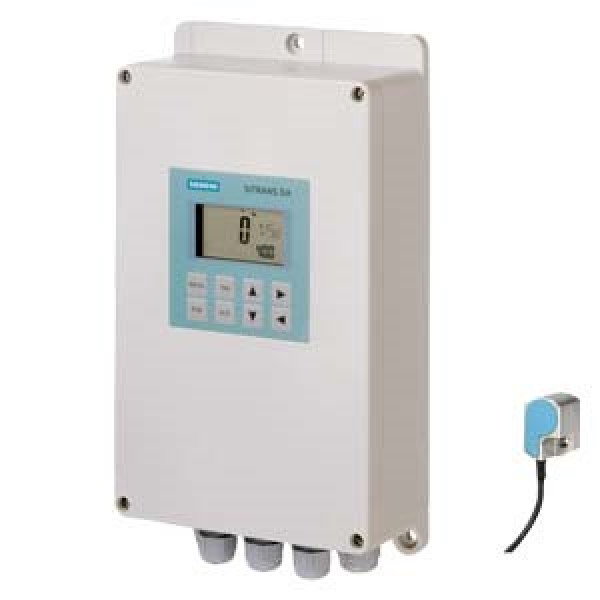 7MJ2400-.....