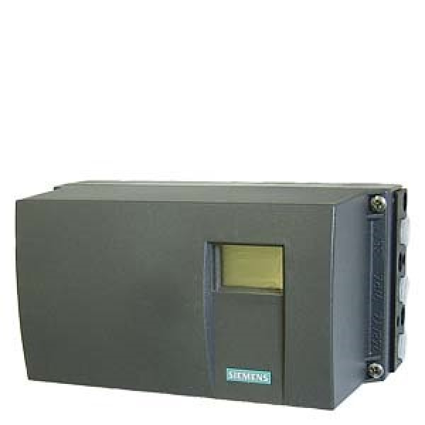6DR5620-.....-....