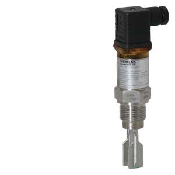 Siemens 7ML5745-.....-....