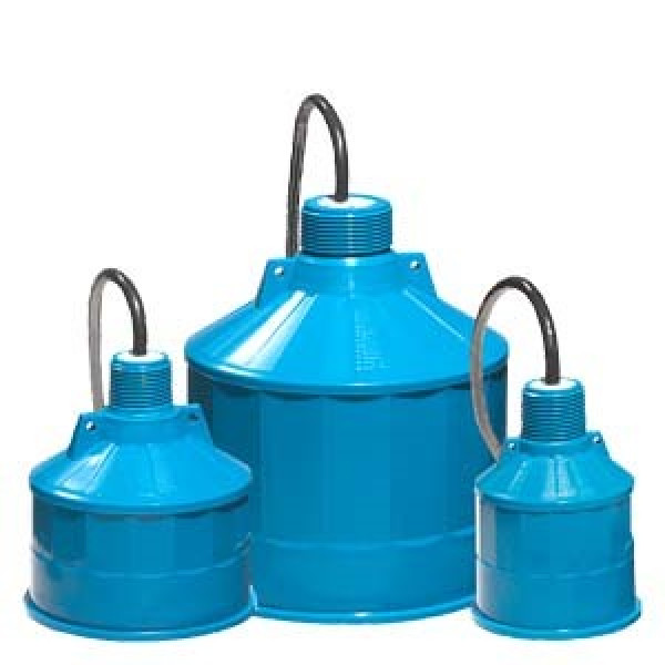 7ML1115-.....