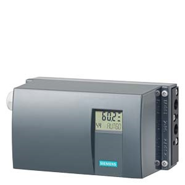 6DR5023-.....-....