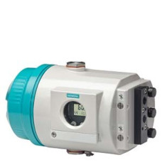 6DR5515-.....-....