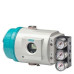 6DR5125-.....-....