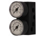 6DR4004-1M