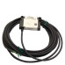 6DR4004-..... 6DR4004-.....