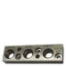 Siemens 6DR4004-2RN