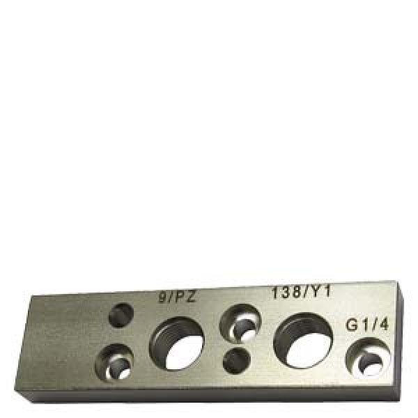 6DR4004-1R