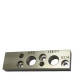6DR4004-1R