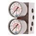 6DR4004-1QN