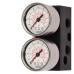 6DR4004-1P