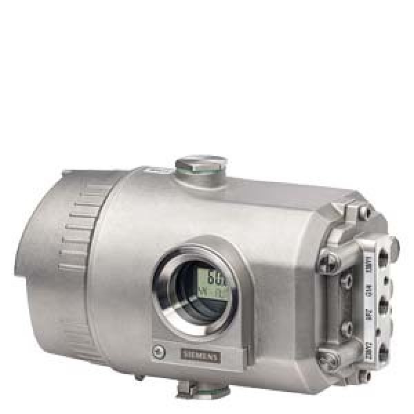 6DR5316-.....-.... 6DR5316-.....-....