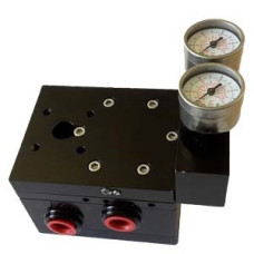 6DR4004-1RJ