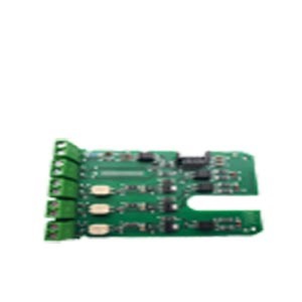 6DR4004-8A