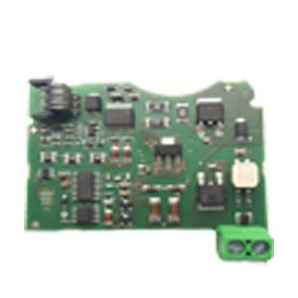 6DR4004-6J