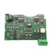 6DR4004-6J