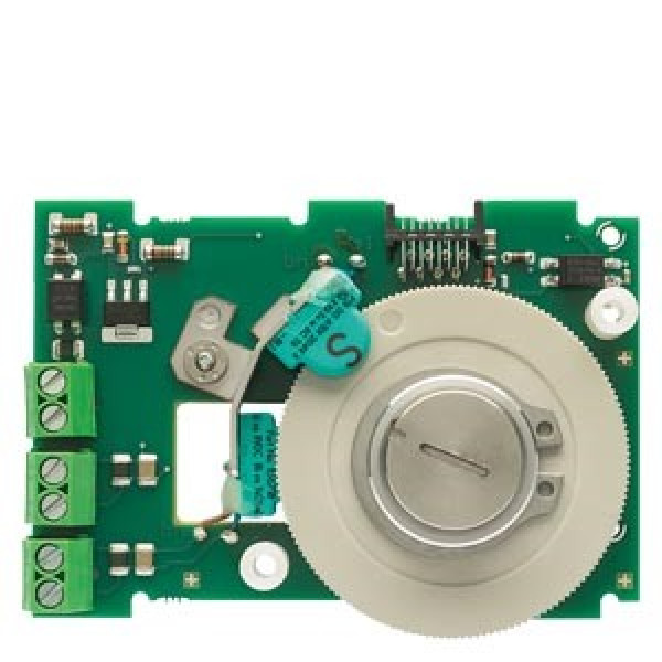 6DR4004-8G