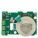 6DR4004-8G