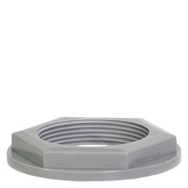 7ML1830-1DT