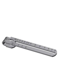 6DR4004-8L