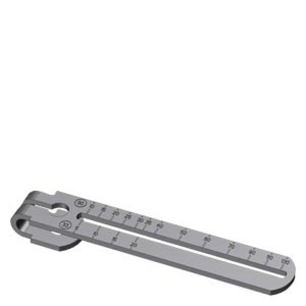 6DR4004-8L
