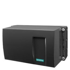 6DR4004-1ES