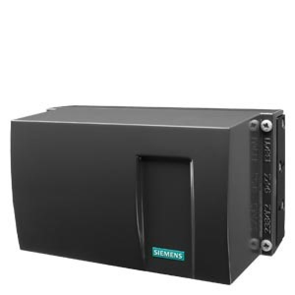 6DR4004-1ES