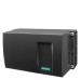 6DR4004-1ES