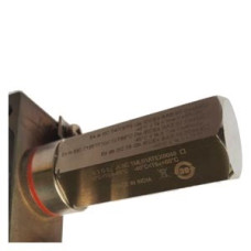 6DR4004-1LP