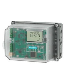 6DR710.-.....-....