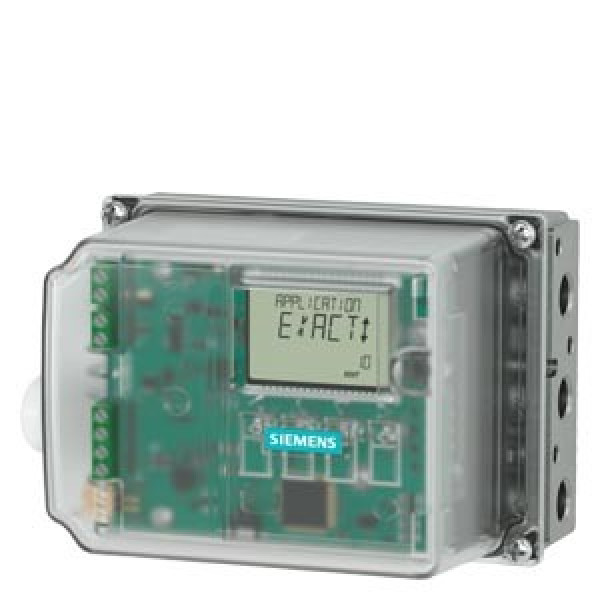 6DR710.-.....-....