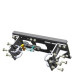 6DR4004-8R