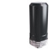7MP2210-2AB21-2AB1
