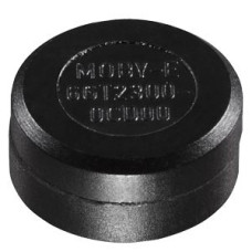 6GT2300-0CD00